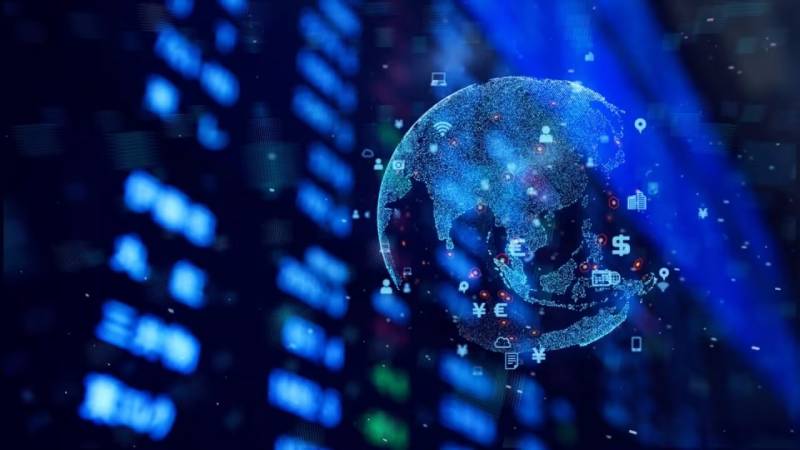 汝南县SCADA监控系统定制:为何当下亟需引入DevSecOps理念
