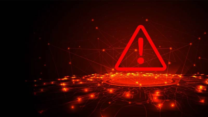 汝南县软件开发:PHP在国产化软件定制浪潮中的发展趋势探析
