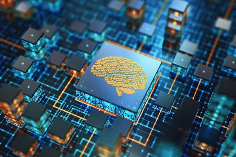 汝南县中小企业ERP系统:精准规划项目团队规模的秘诀