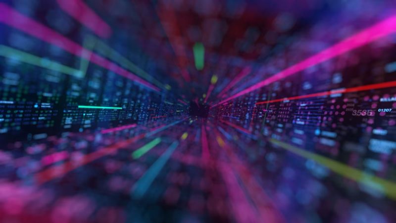 汝南县国产数据库适配服务：达梦与人大金仓，筑牢企业数字化根基