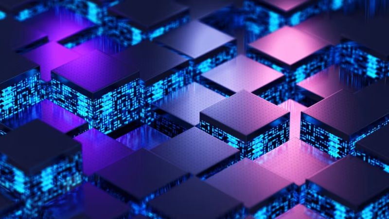 汝南县软件开发用Kubernetes助力企业数字化转型