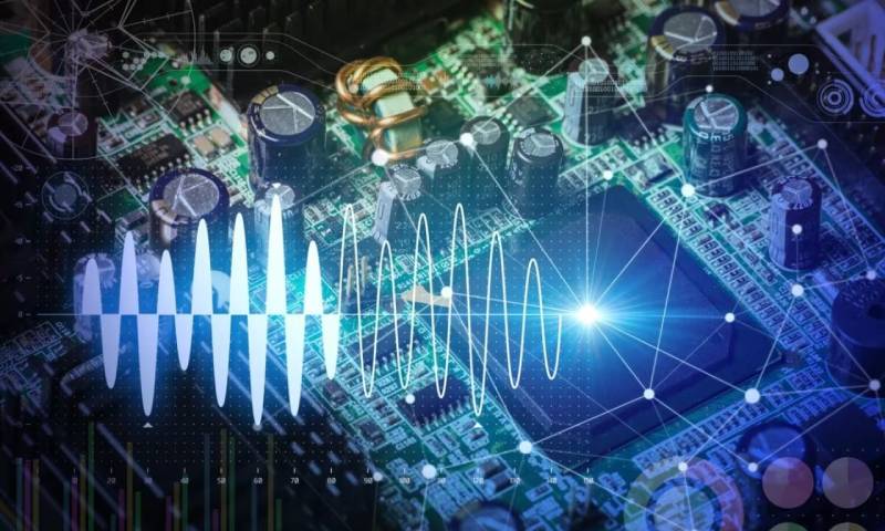 汝南县工业控制软件开发:4IR时代新技术应用的潜在风险剖析