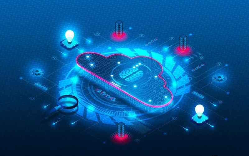 汝南县ERP系统国产化蝶变:创新路径与实践探索