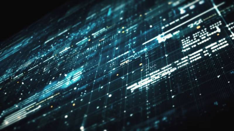 汝南县软件开发公司揭秘RubyonRails，赋能全球顶尖网络应用的幕后力量