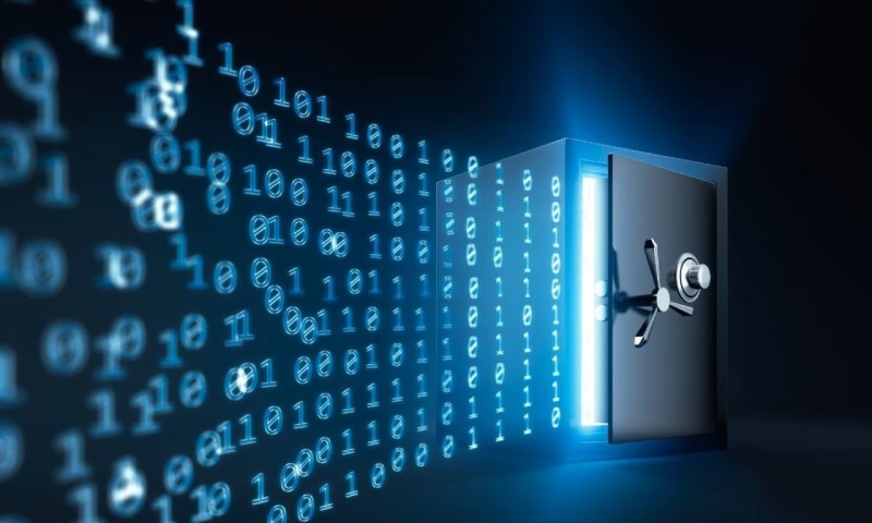 汝南县软件定制新篇：Python领航，精准契合个性化需求