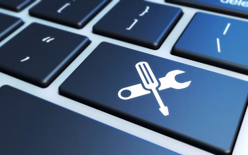 汝南县软件开发深度剖析PHP与Symfony,赋能Drupal开发新势能