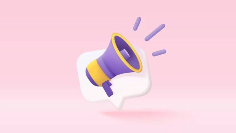 国产化系统适配的核心挑战与破局路径:汝南县软件开发的技术实践