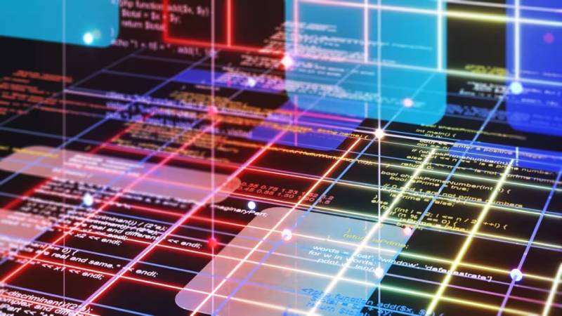 汝南县工业软件定制:破解企业数字化转型痛点的核心路径