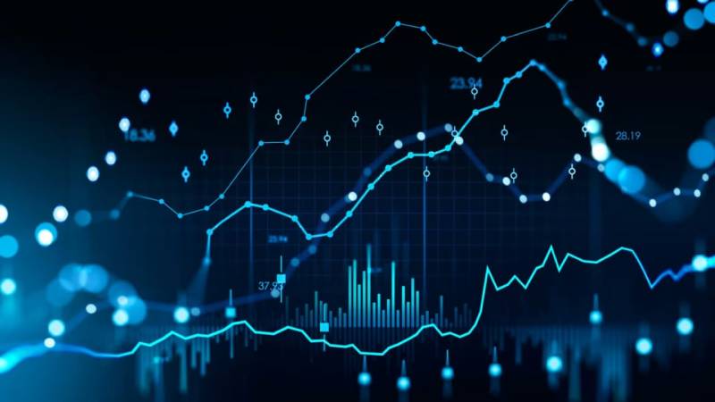 聚焦汝南县软件开发公司:以专业实力赋能企业数字化转型新动能