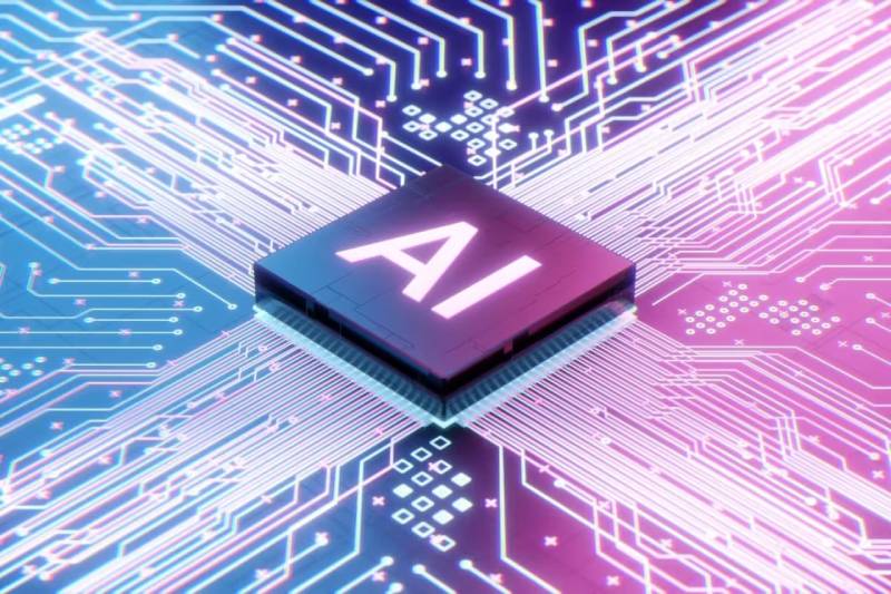 汝南县软件开发公司:赋能西南产业数字化升级的核心引擎