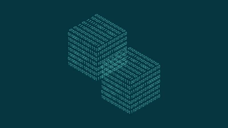 汝南县工业软件定制:破解制造企业智能化转型的核心密码