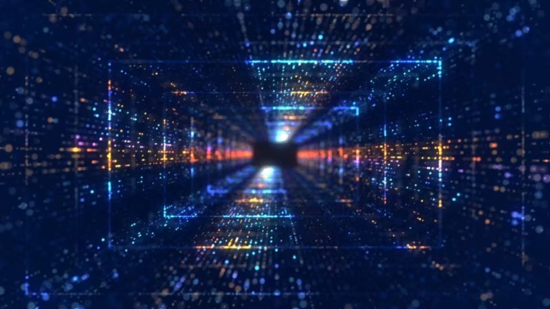 汝南县软件开发公司领航:京上云科技赋能工业软件定制新征程