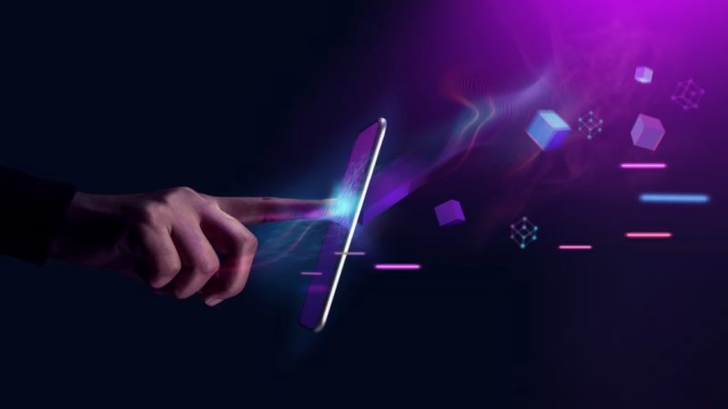SCADA系统开发新高度:京上云科技引领汝南县工业监控智能化变革