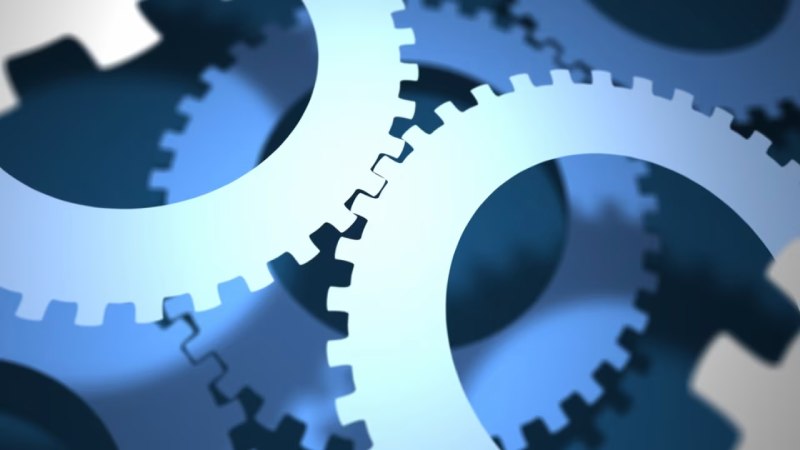 汝南县软件开发新势力:京上云科技以MES系统开发重塑工业智造格局