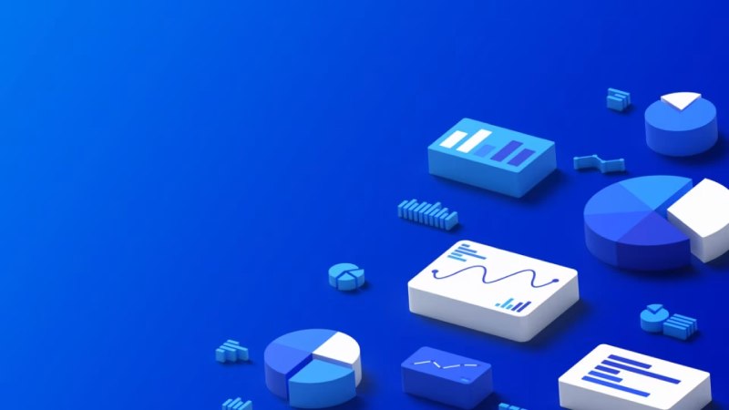 ERP系统开发新思路:京上云科技助力汝南县企业解锁高效管理密码