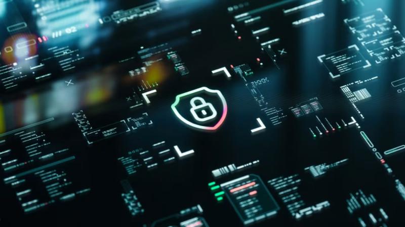 汝南县ERP系统开发:重构管理模式,助力企业精细化运营