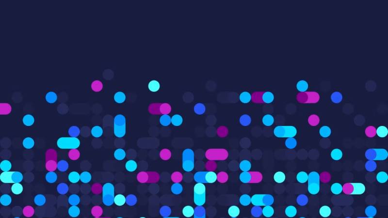 汝南县国产化适配:突破技术壁垒,筑牢信创根基