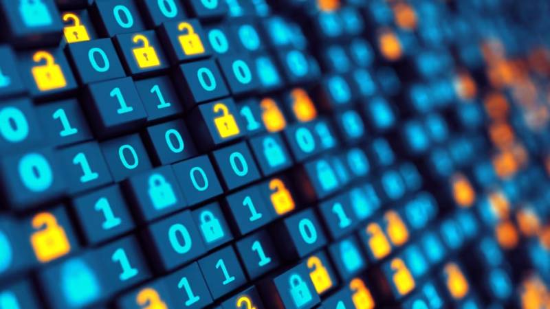 汝南县软件开发:以硬核实力,筑工业数字基石
