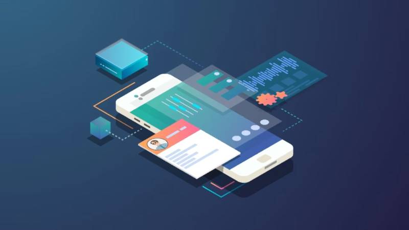 PDM系统信创兼容,汝南县软件开发公司赋能产品数据全生命周期管理