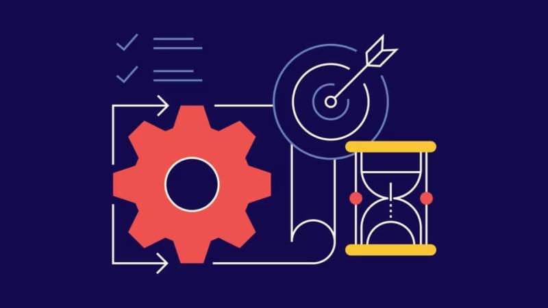 数字创造者:深入了解领先的汝南县软件开发公司
