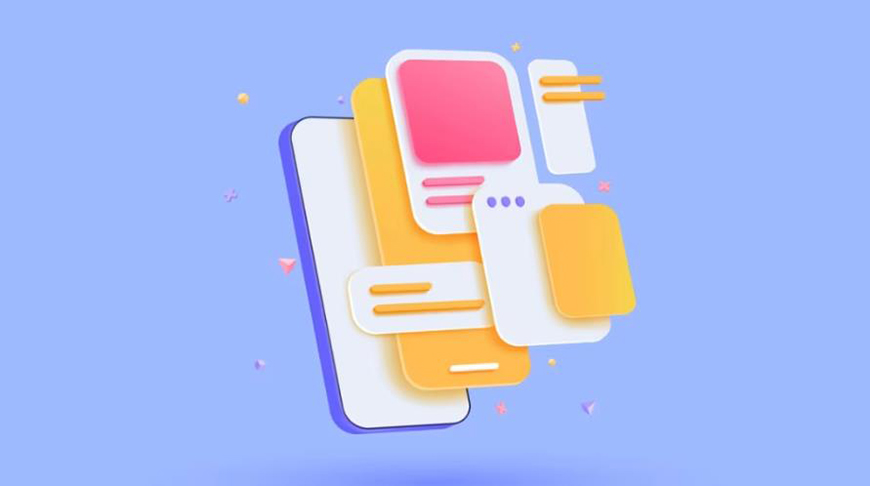 编程先锋:发现最具影响力的汝南县软件开发公司