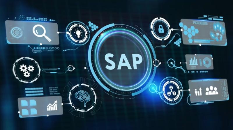 AI-Driven DevOps：汝南县软件开发公司自动化部署与运维中枢