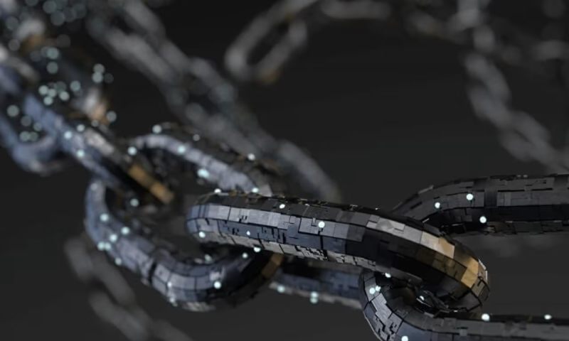 打破数据孤岛！汝南县进销存生产一体化ERP定制的核心价值与实践指南
