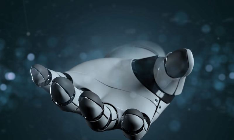 ERP系统信创改造:汝南县企业数字化转型的核心引擎